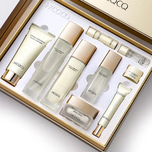 Load image into Gallery viewer, “BUD” Beauty Under Disguise skincare package