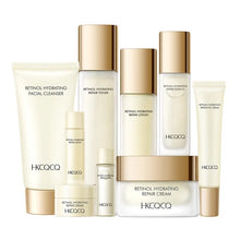 Load image into Gallery viewer, “BUD” Beauty Under Disguise skincare package