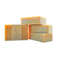 Load image into Gallery viewer, Miracle BarZ (Acne Treatment)