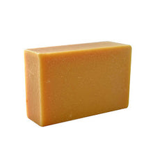 Load image into Gallery viewer, Miracle BarZ (Acne Treatment)