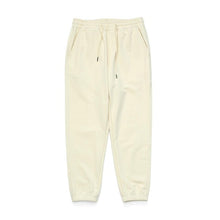 Load image into Gallery viewer, SIMWOOD 2020 Autumn Winter New Jogger Pants Men Drawstring Trousers Casual Comfortable tracksuits plus size gym pants SJ130835