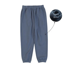 Load image into Gallery viewer, SIMWOOD 2020 Autumn Winter New Jogger Pants Men Drawstring Trousers Casual Comfortable tracksuits plus size gym pants SJ130835