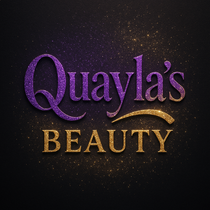 Quaylas Beauty