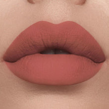 Load image into Gallery viewer, Dollway CosmeticZ Lip matte
