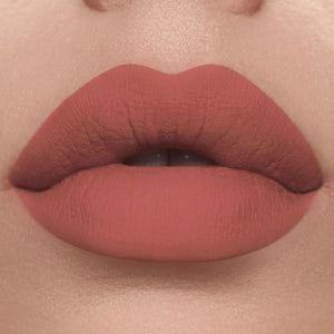 Dollway CosmeticZ Lip matte