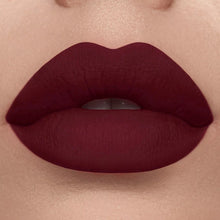 Load image into Gallery viewer, Dollway CosmeticZ Lip matte
