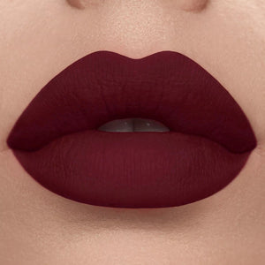 Dollway CosmeticZ Lip matte