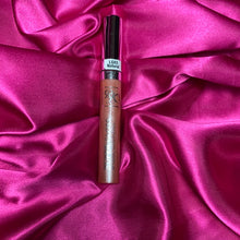 Load image into Gallery viewer, Lip gloss *Super gloss
