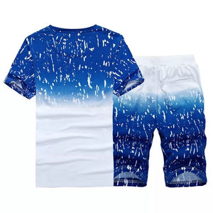 Men’s 2pc sets