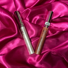 Load image into Gallery viewer, Lip gloss *Super gloss
