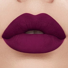 Load image into Gallery viewer, Dollway CosmeticZ Lip matte
