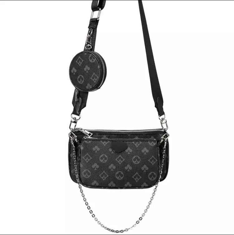 Women’s designer Fashion purses