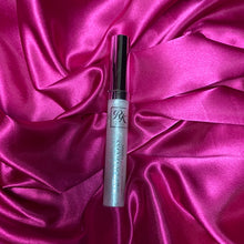 Load image into Gallery viewer, Lip gloss *Super gloss
