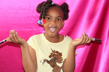 Load image into Gallery viewer, Lip gloss *Super gloss
