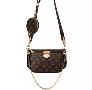 Women’s designer Fashion purses