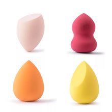 Load image into Gallery viewer, beauty Blenders 7 pack
