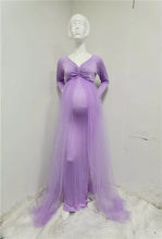 Load image into Gallery viewer, Women’s Maternity Dress
