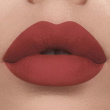 Load image into Gallery viewer, Dollway CosmeticZ Lip matte
