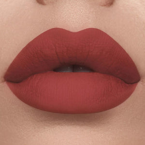 Dollway CosmeticZ Lip matte