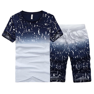 Men’s 2pc sets