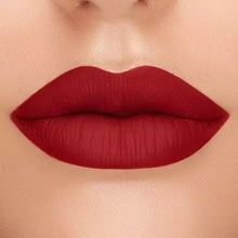 Load image into Gallery viewer, Dollway CosmeticZ Lip matte
