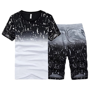 Men’s 2pc sets