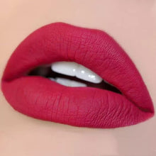 Load image into Gallery viewer, Dollway CosmeticZ Lip matte
