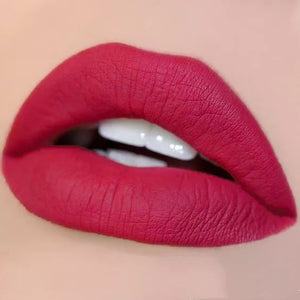 Dollway CosmeticZ Lip matte